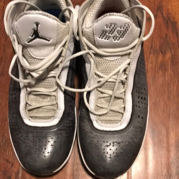 don’t wear them any more iam size9.5 - Picture 2 of 4